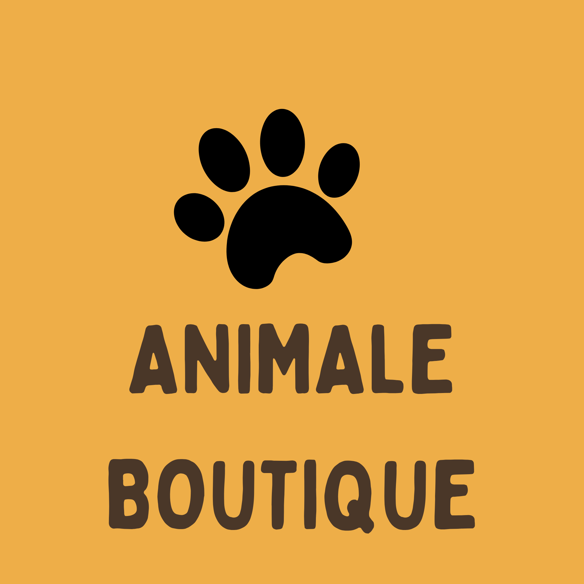 Animale-boutique
